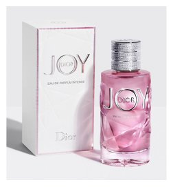 JOY by Dior - Intense Eau de Parfum JOY by Dior - Intense Eau de Parfum